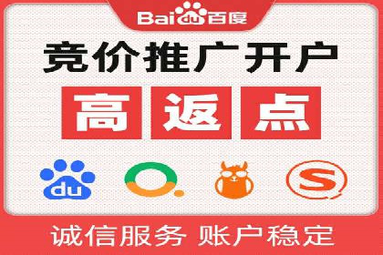 医疗行业SEM推广的成功与挑战